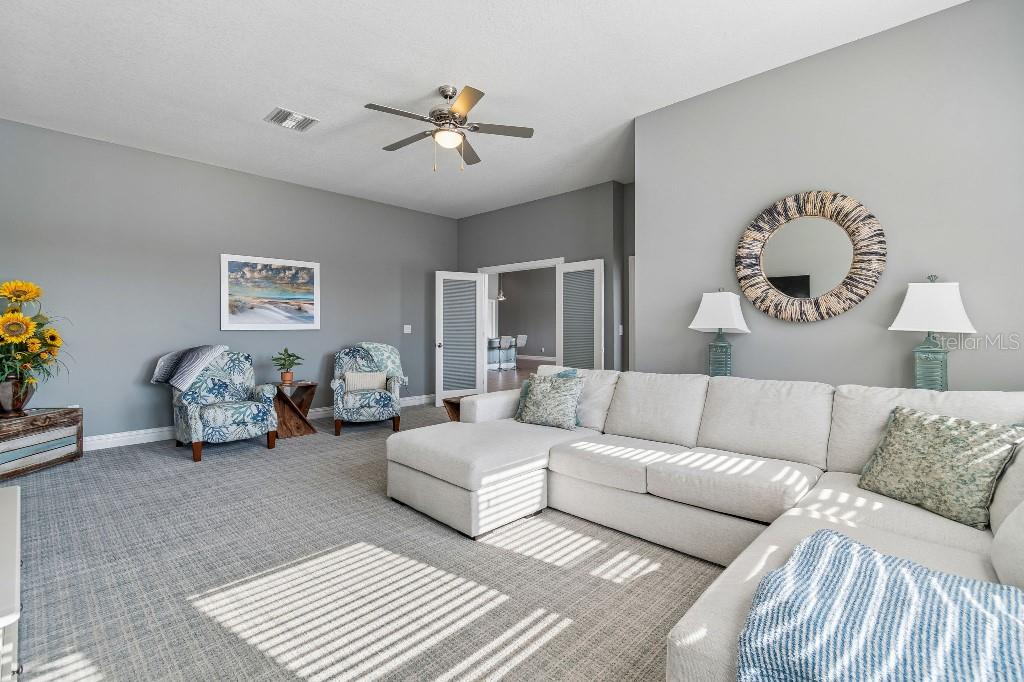 WATERSET PH 1D - Residential