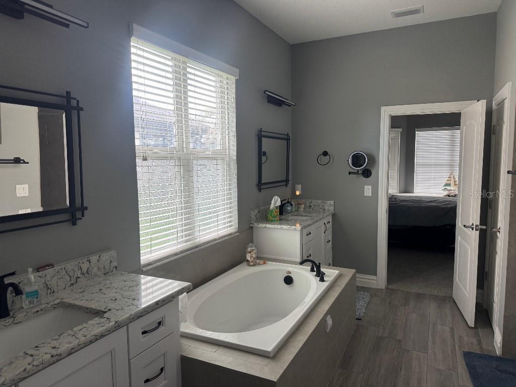 WATERSET PH 1D - Residential