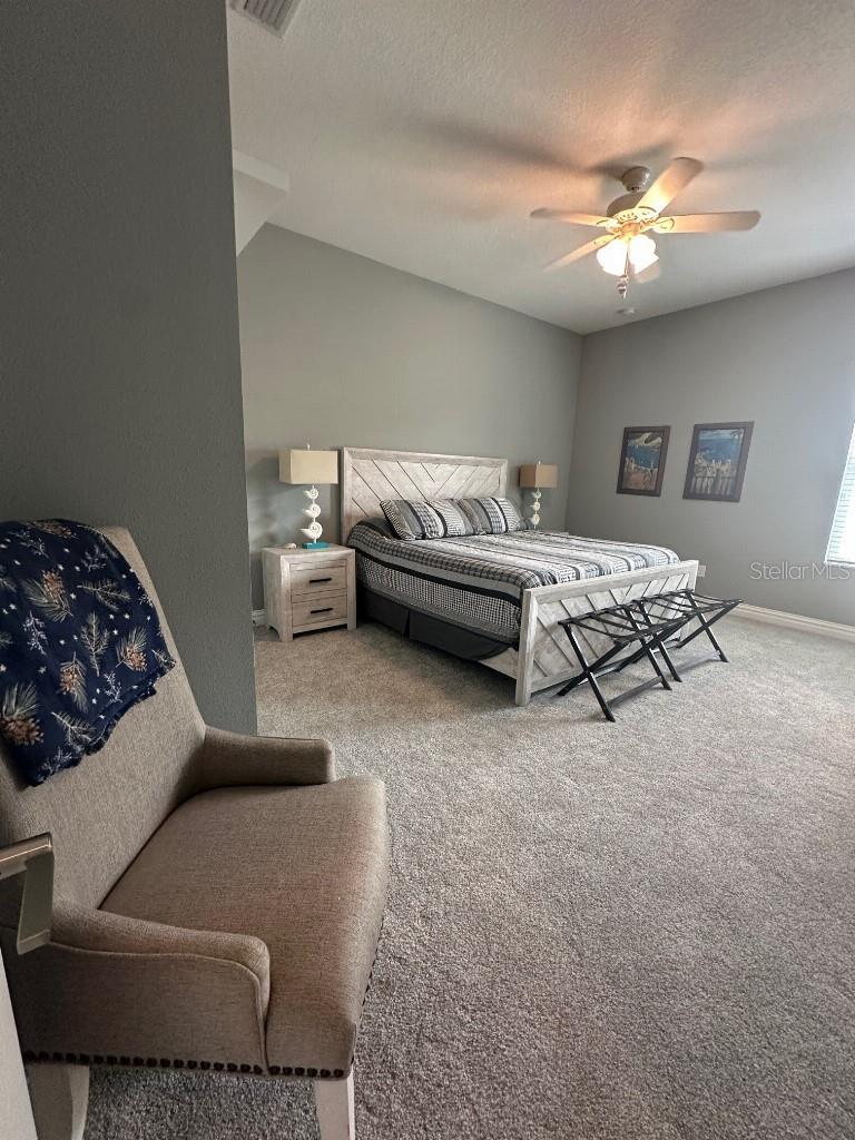 WATERSET PH 1D - Residential