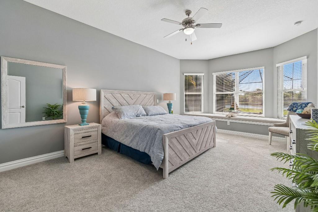 WATERSET PH 1D - Residential