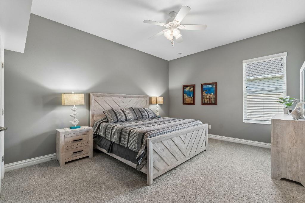 WATERSET PH 1D - Residential