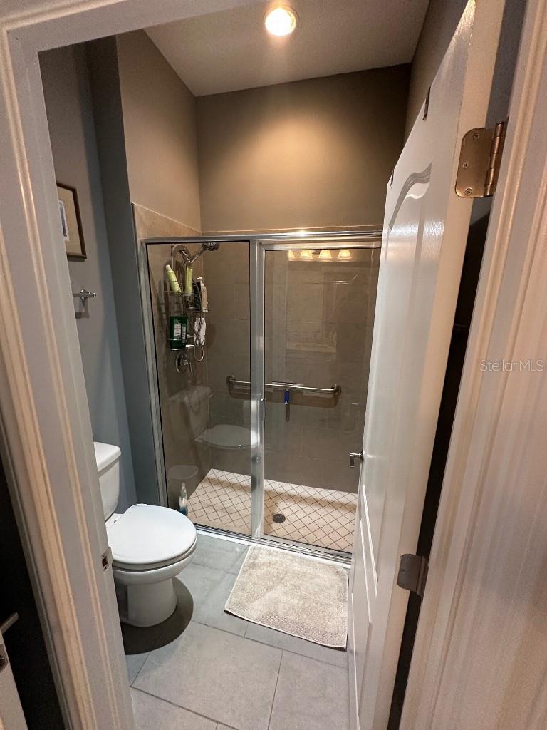 WATERSET PH 1D - Residential