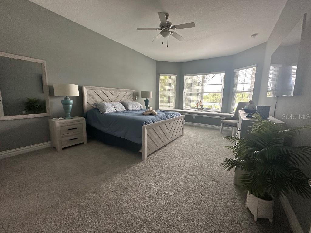 WATERSET PH 1D - Residential