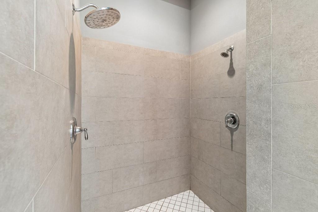 WATERSET PH 1D - Residential