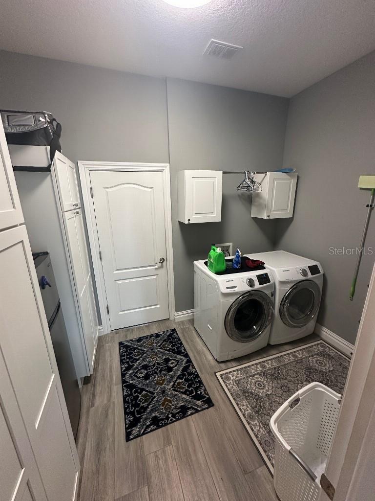 WATERSET PH 1D - Residential