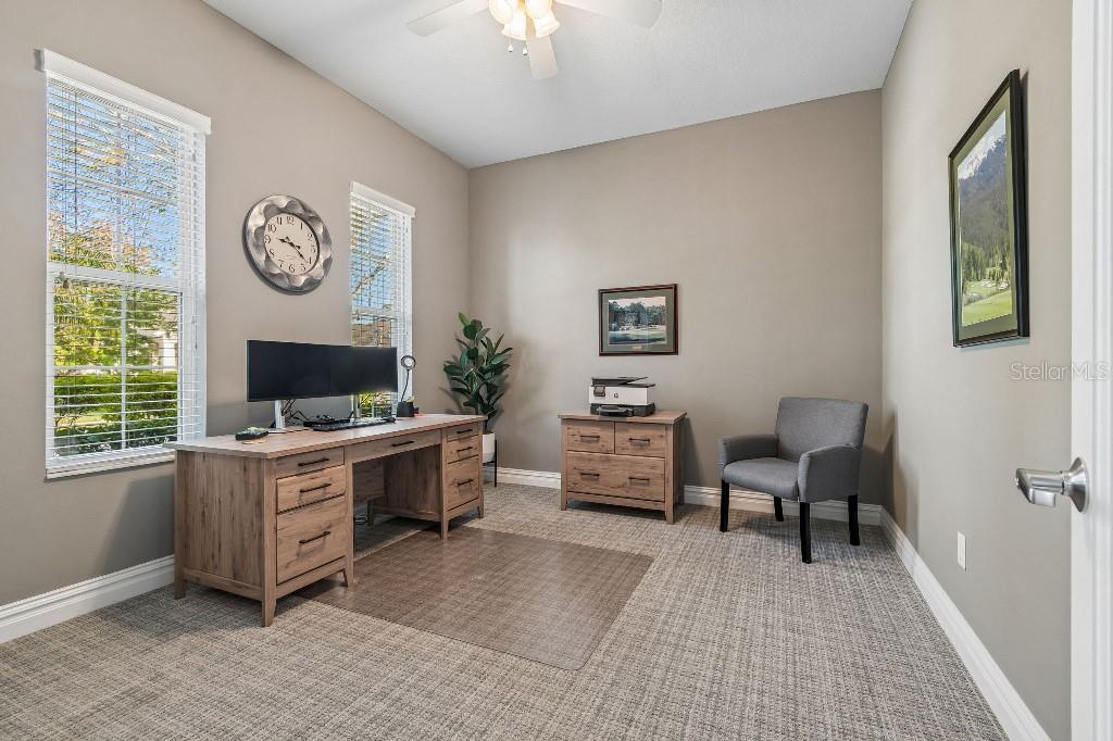 WATERSET PH 1D - Residential