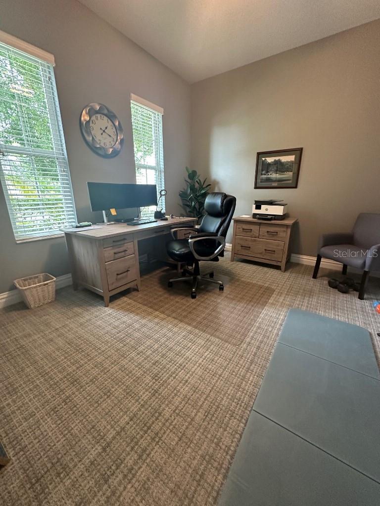 WATERSET PH 1D - Residential