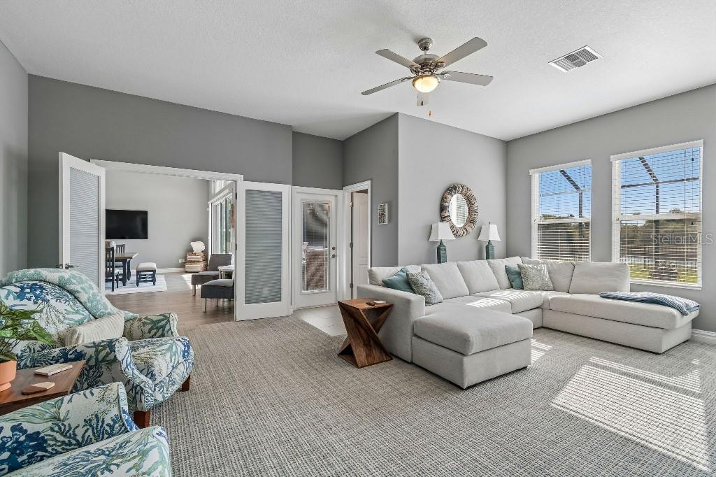 WATERSET PH 1D - Residential