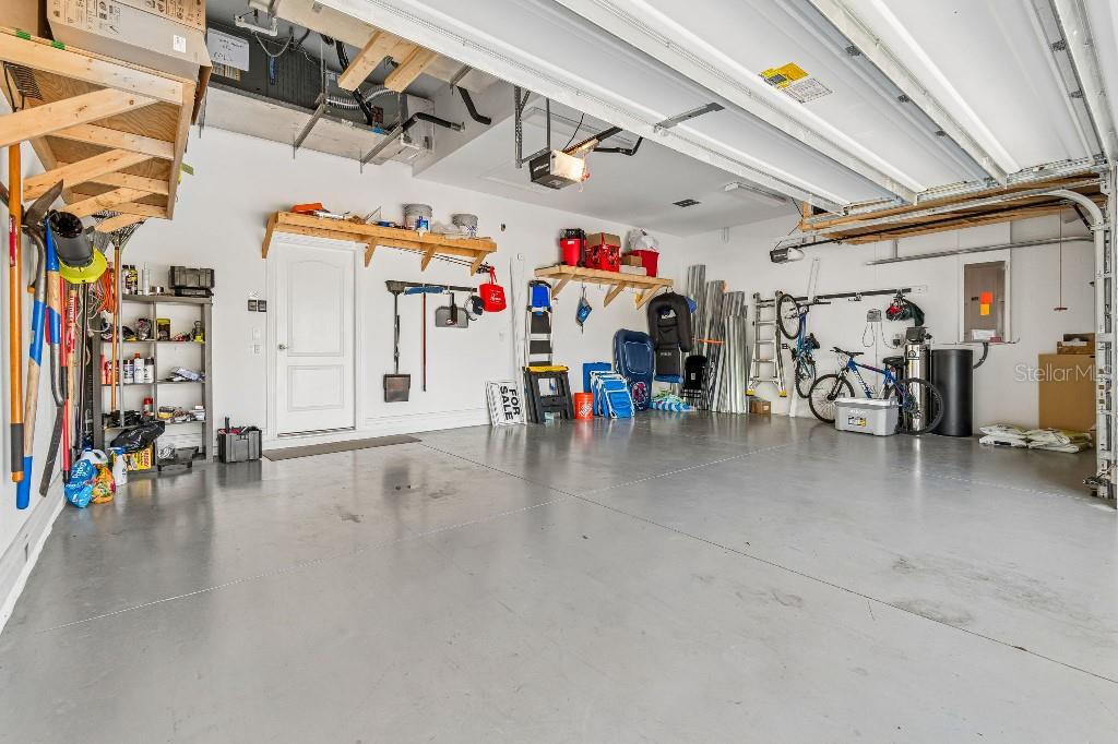 WATERSET PH 1D - Residential