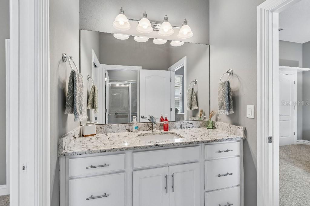 WATERSET PH 1D - Residential