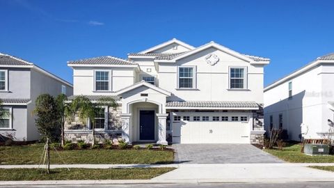 Single Family Residence in DAVENPORT FL 1532 MAIDSTONE COURT.jpg