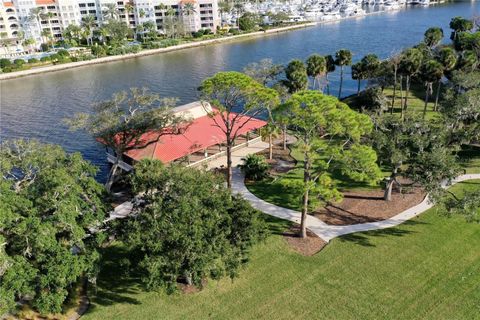 A home in PALM COAST