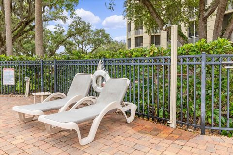 A home in PALM COAST