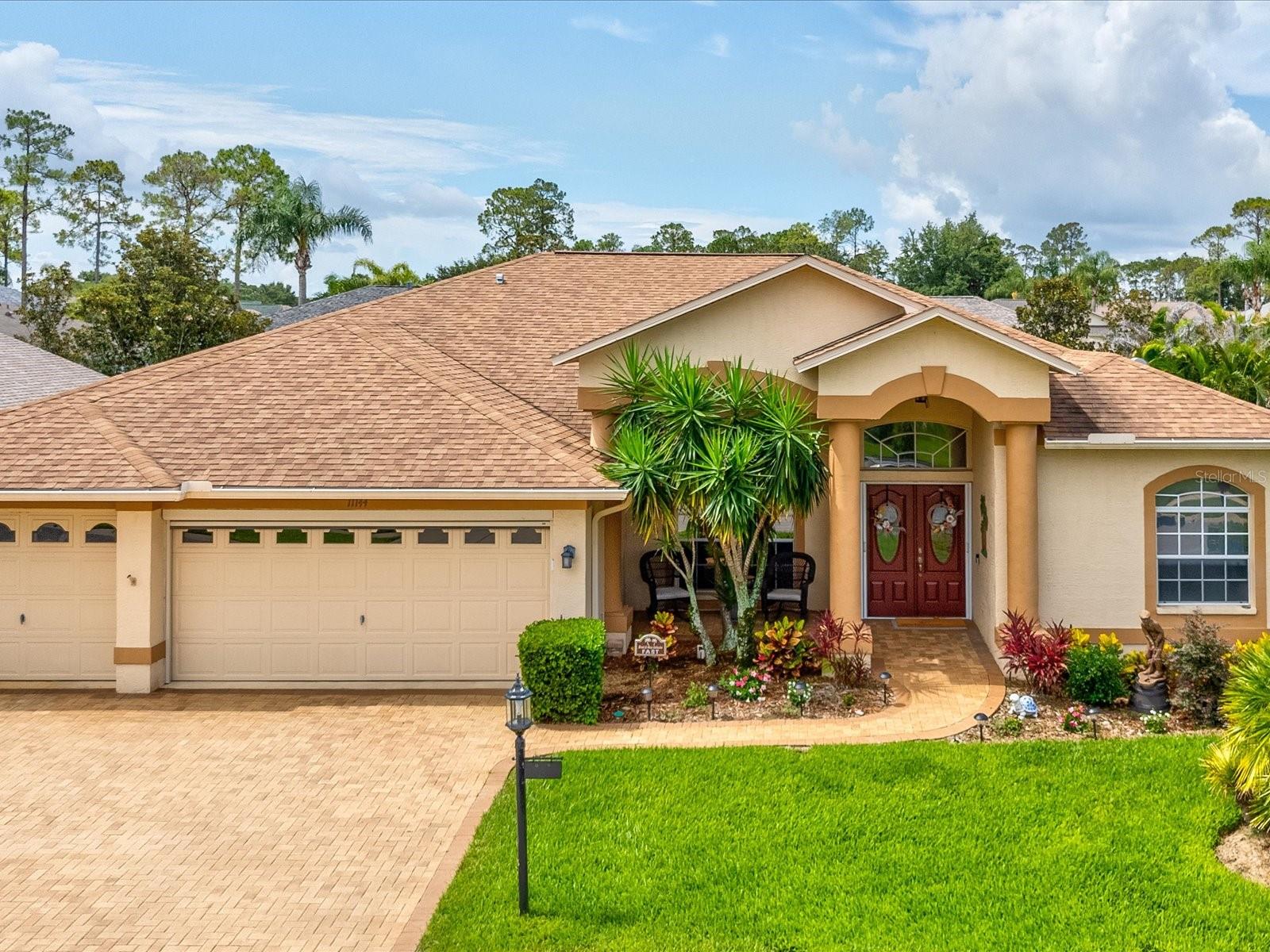 11144 BRAMBLELEAF WAY