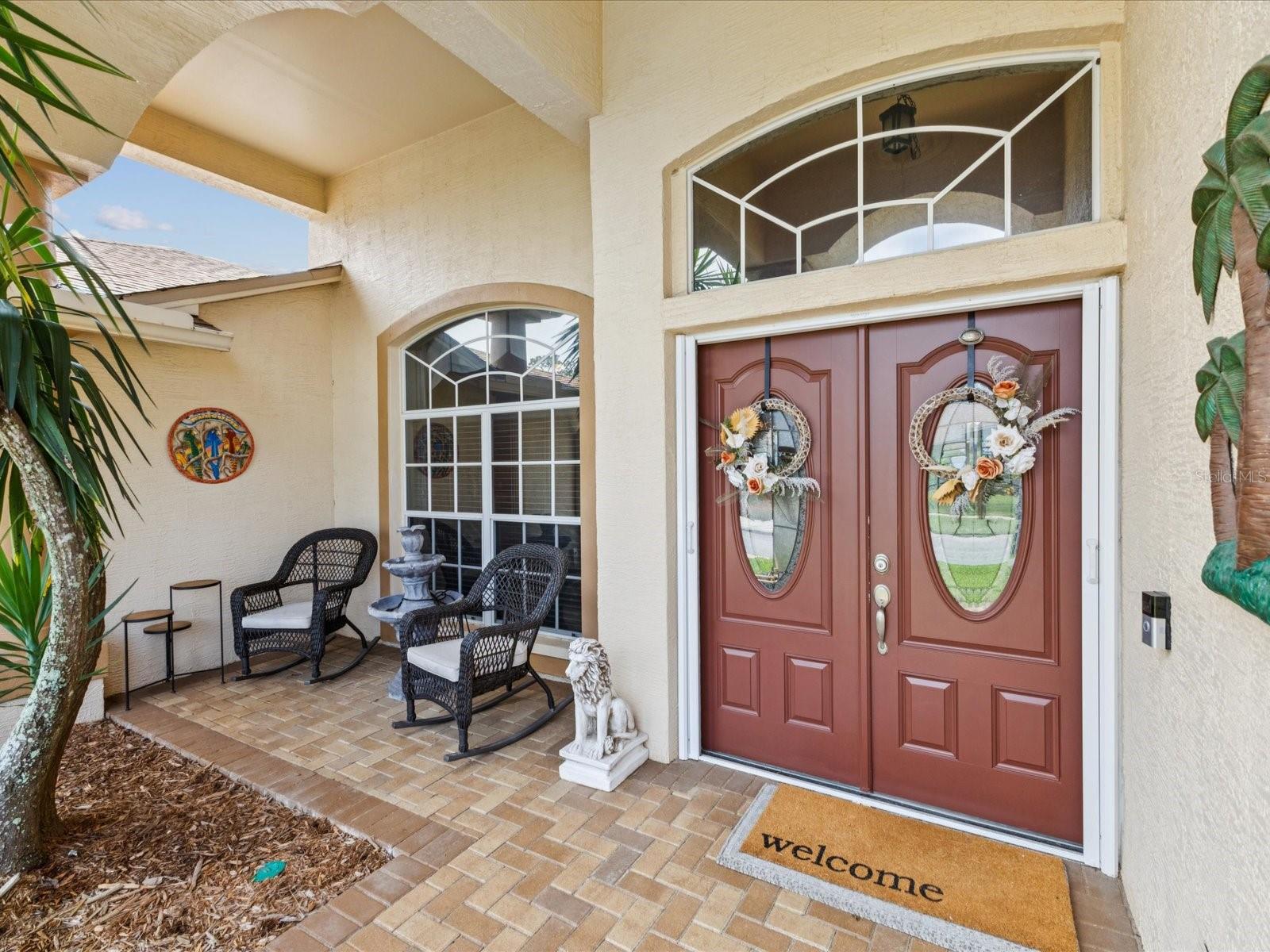 11144 BRAMBLELEAF WAY