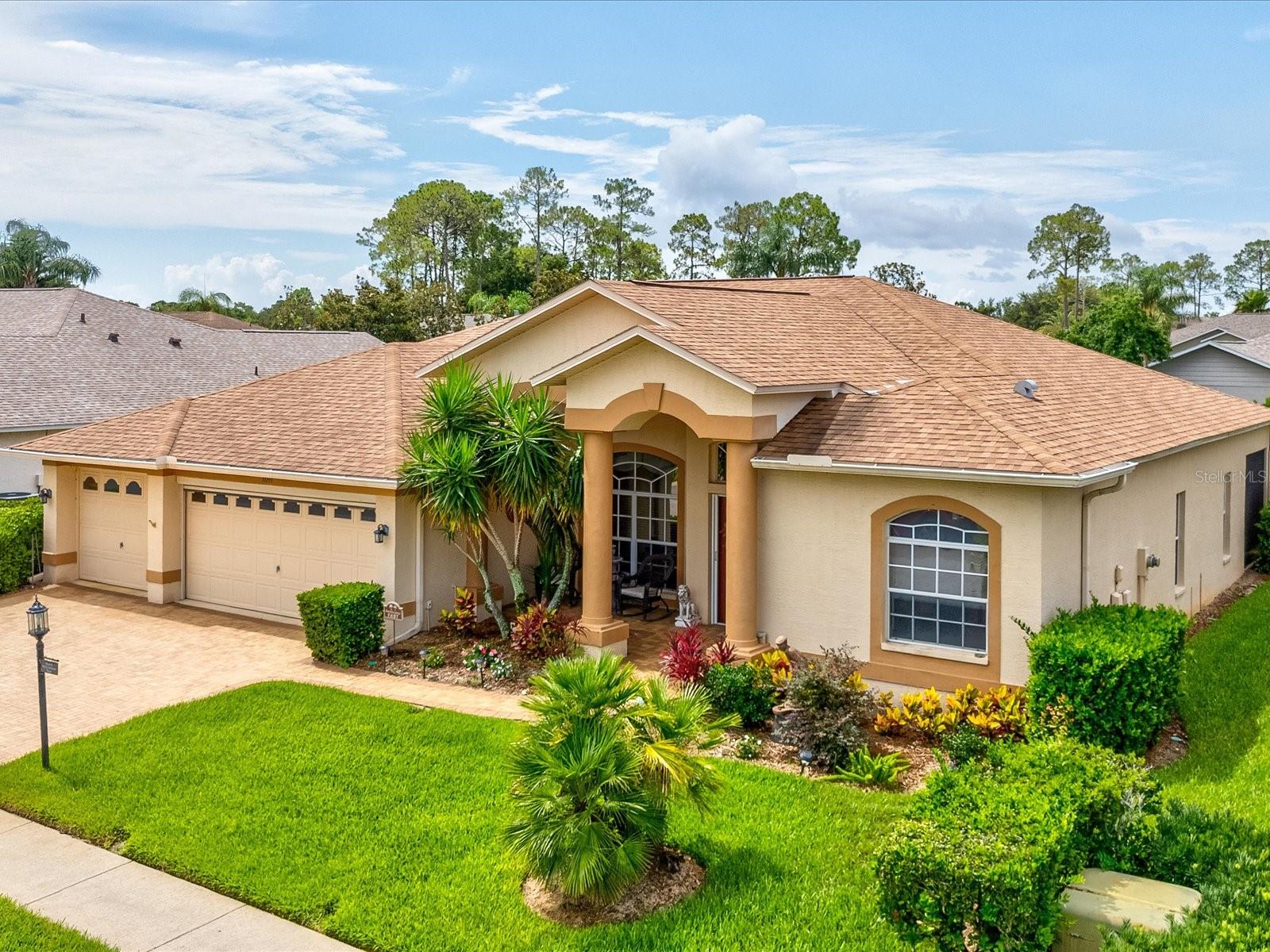 11144 BRAMBLELEAF WAY