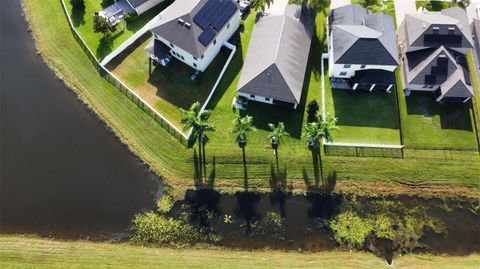 A home in RIVERVIEW