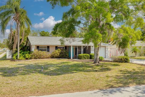 1501 WISCONSIN AVENUE PALM HARBOR FL 34683