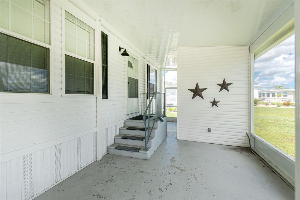 Photo of 1000 Kings Highway #390, Punta Gorda, FL 33980 (MLS # C7513450)