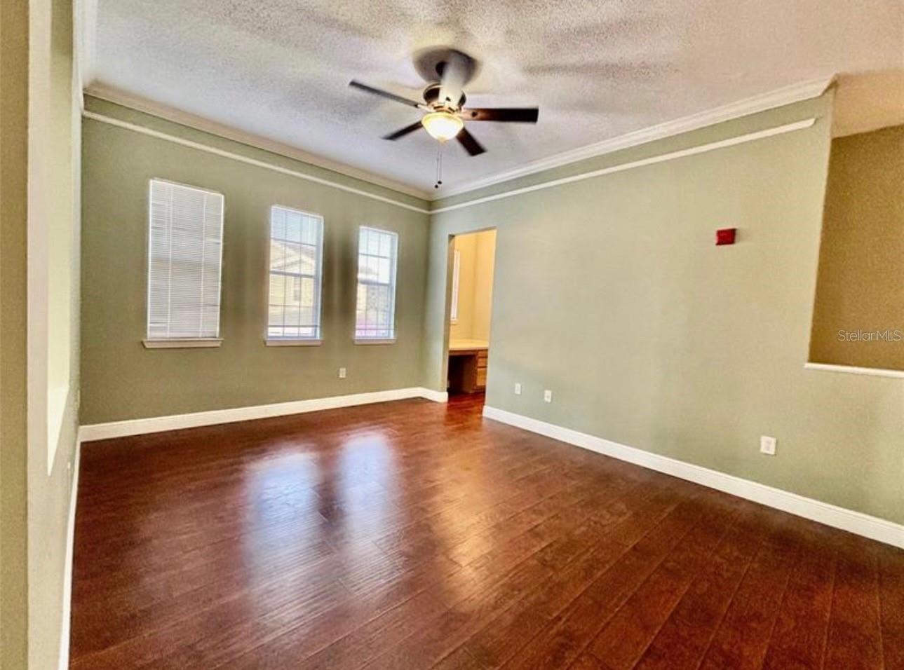 12307 LANTANA PARK LANE 110