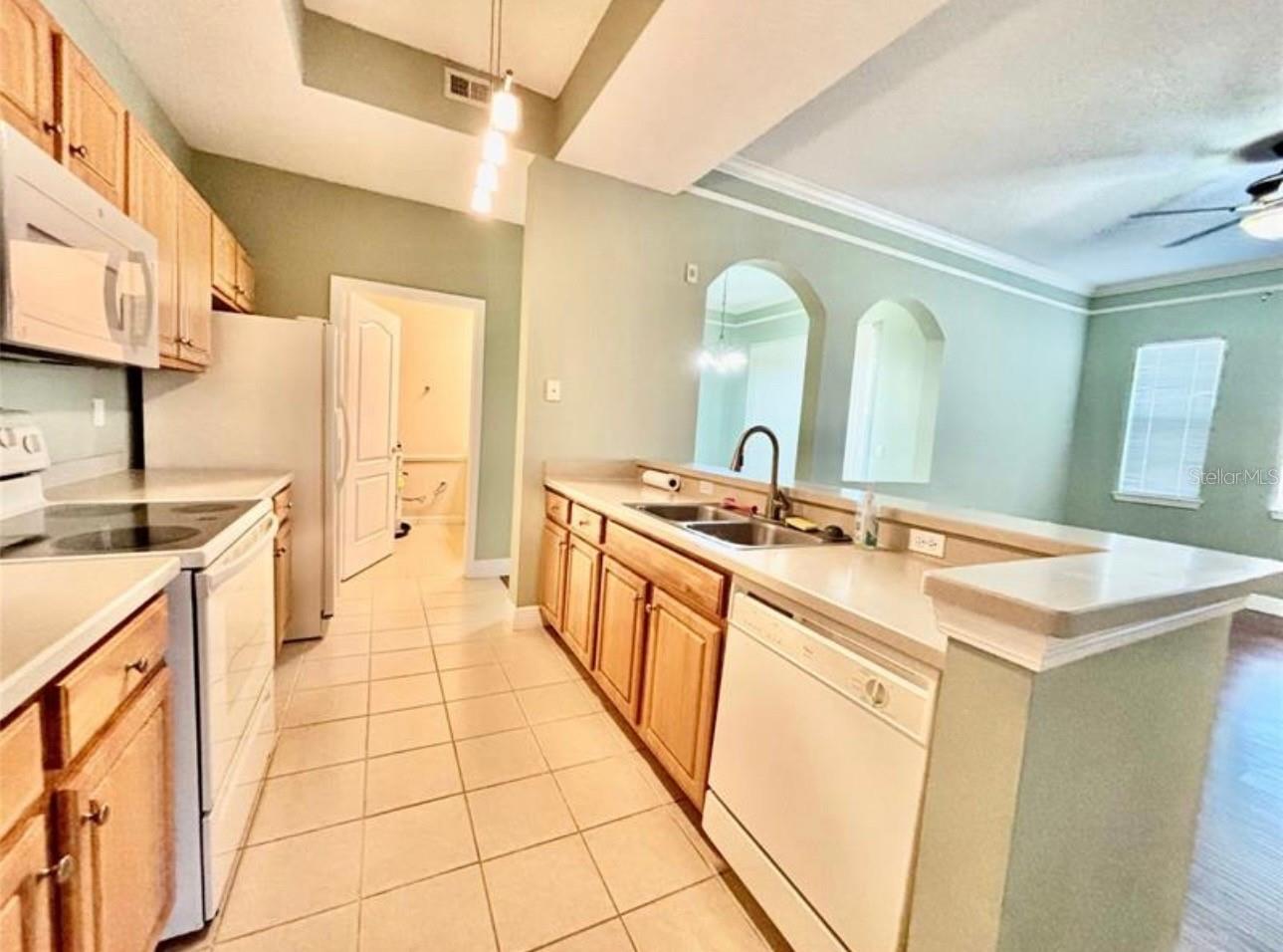 12307 LANTANA PARK LANE 110