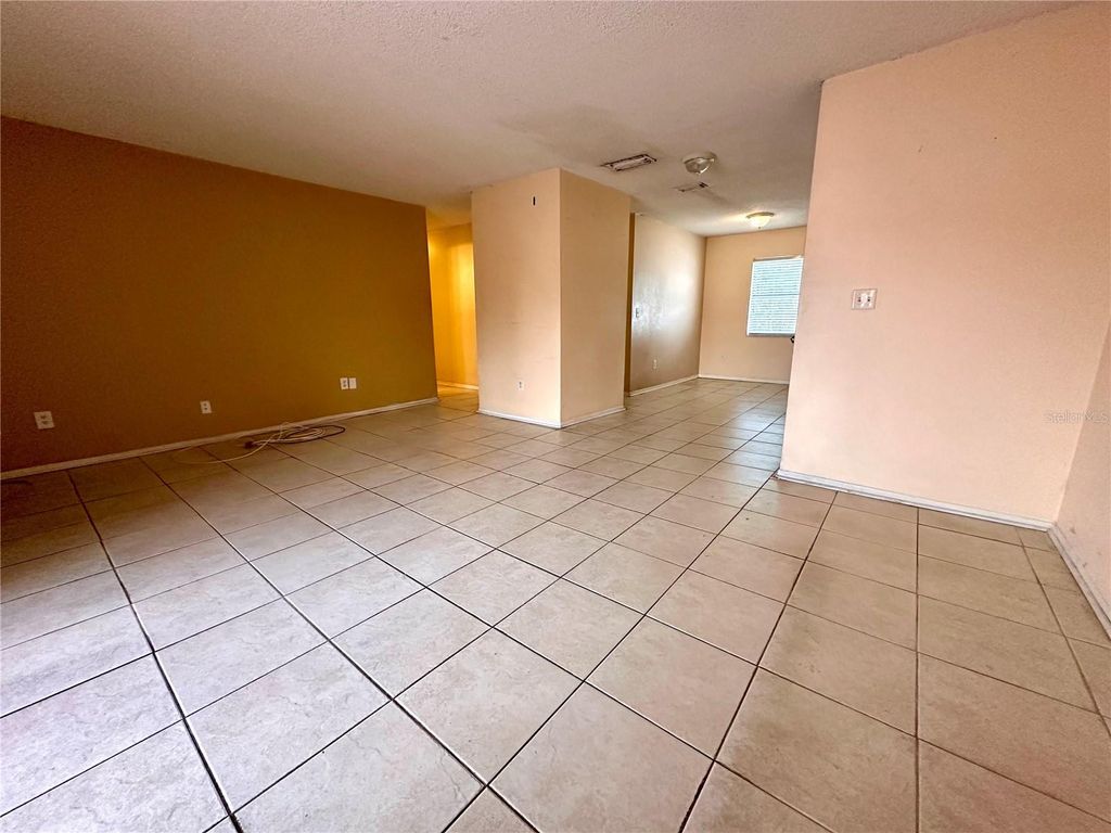 Photo of 7210 N Manhattan Avenue #1922, Tampa, FL 33614 (MLS # TB8418329)