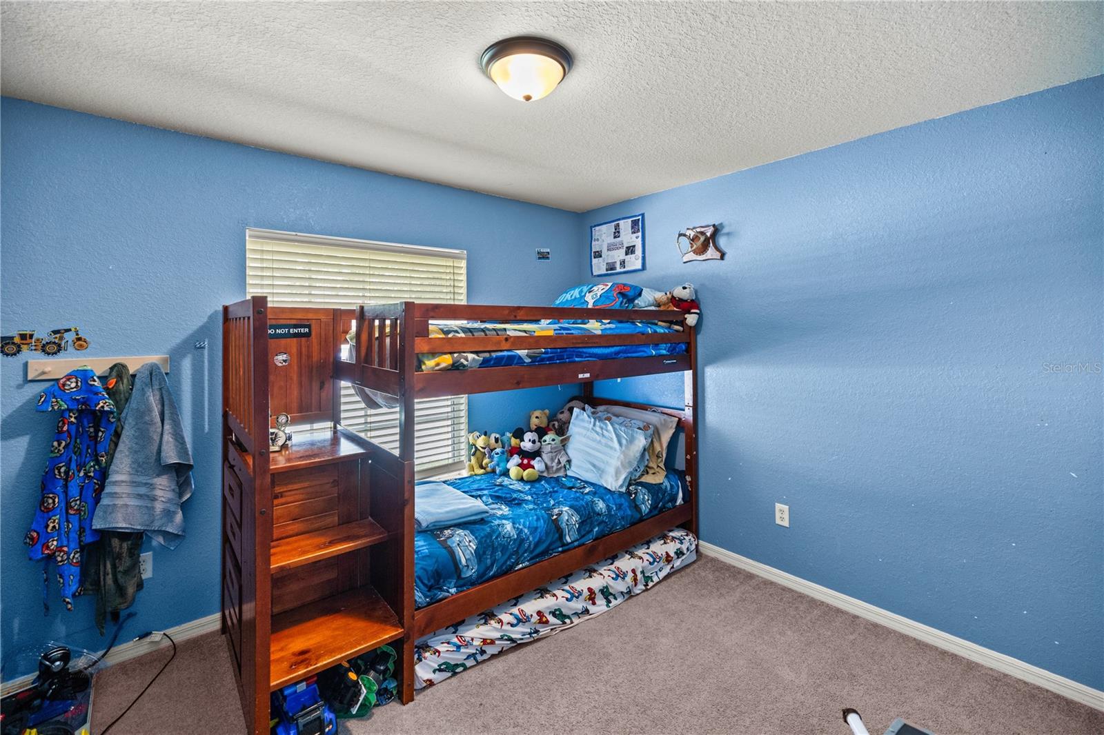 SILVER SPGS SHORES UN 44 - Residential