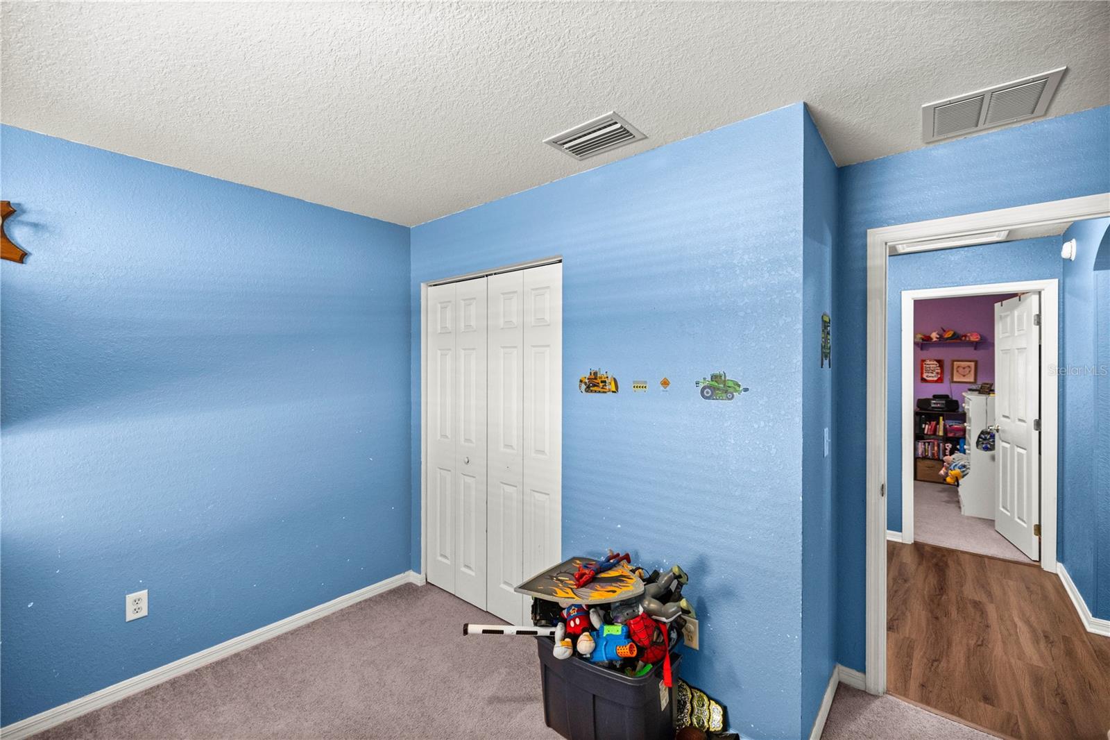 SILVER SPGS SHORES UN 44 - Residential