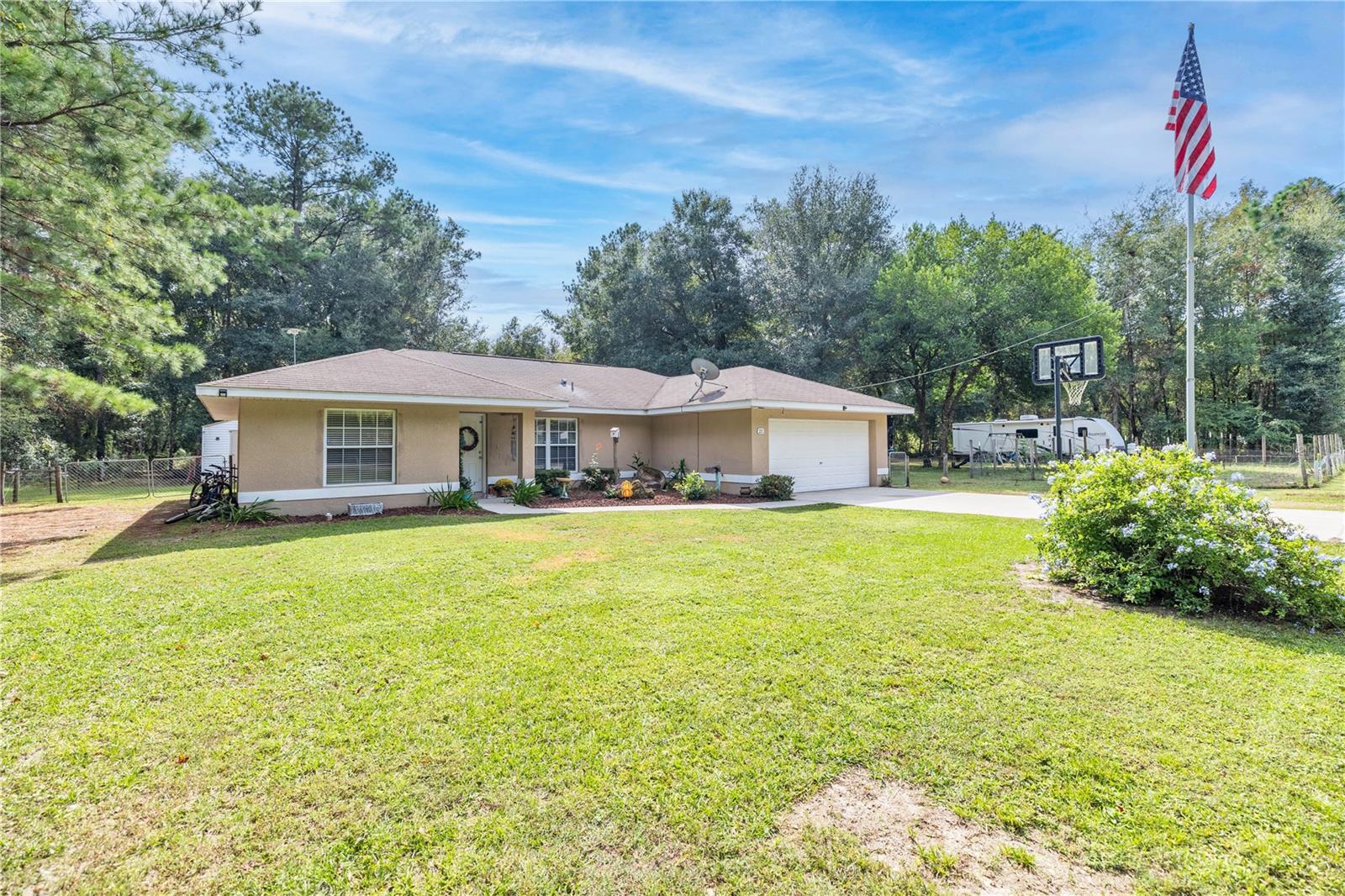 SILVER SPGS SHORES UN 44 - Residential