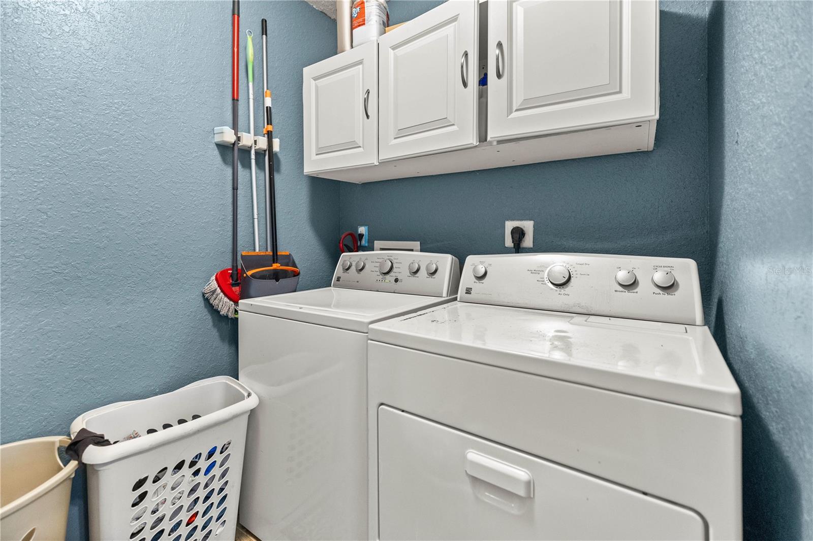 SILVER SPGS SHORES UN 44 - Residential