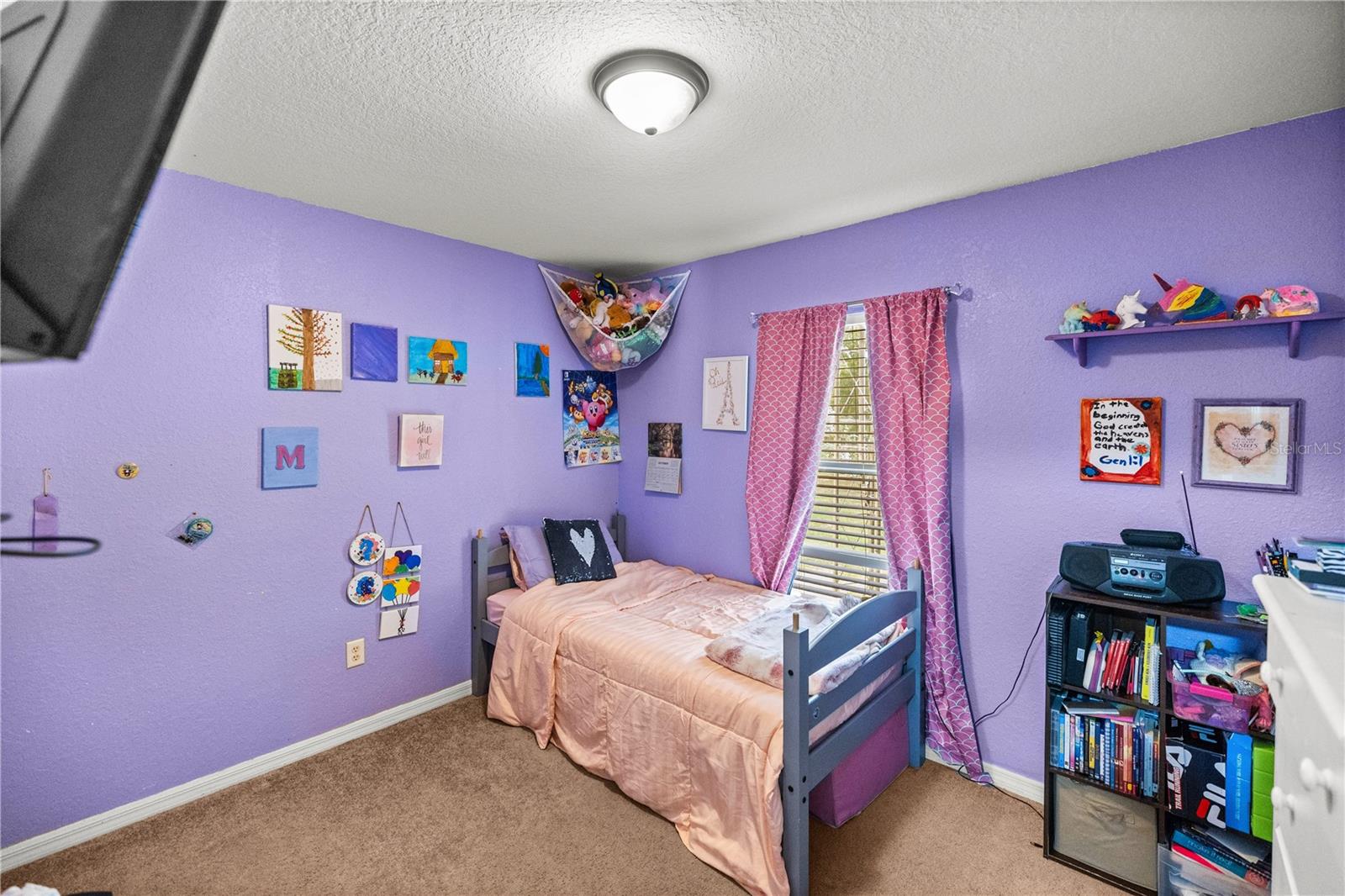 SILVER SPGS SHORES UN 44 - Residential