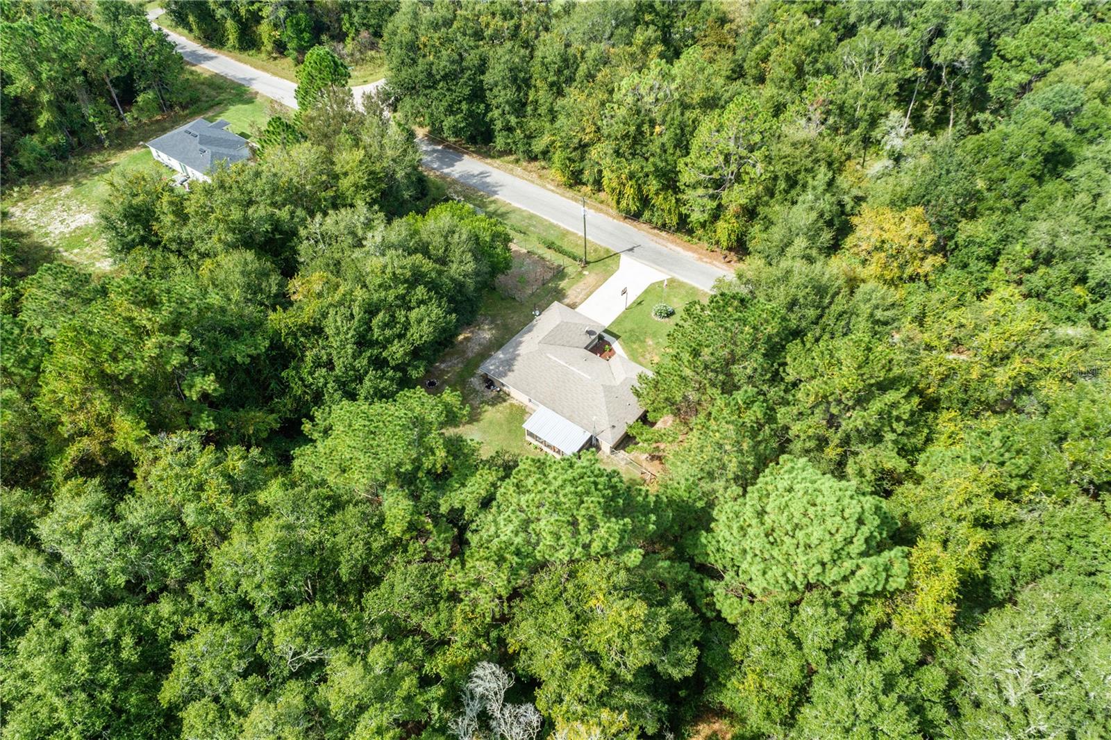 SILVER SPGS SHORES UN 44 - Residential