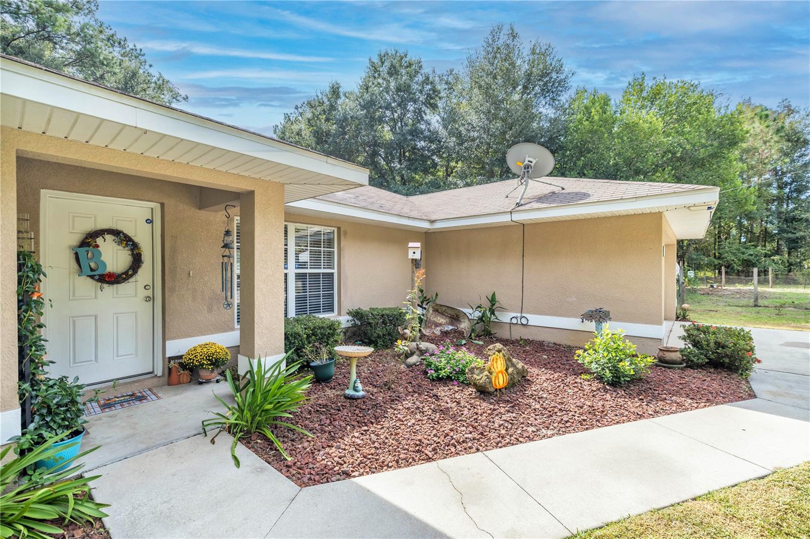 SILVER SPGS SHORES UN 44 - Residential