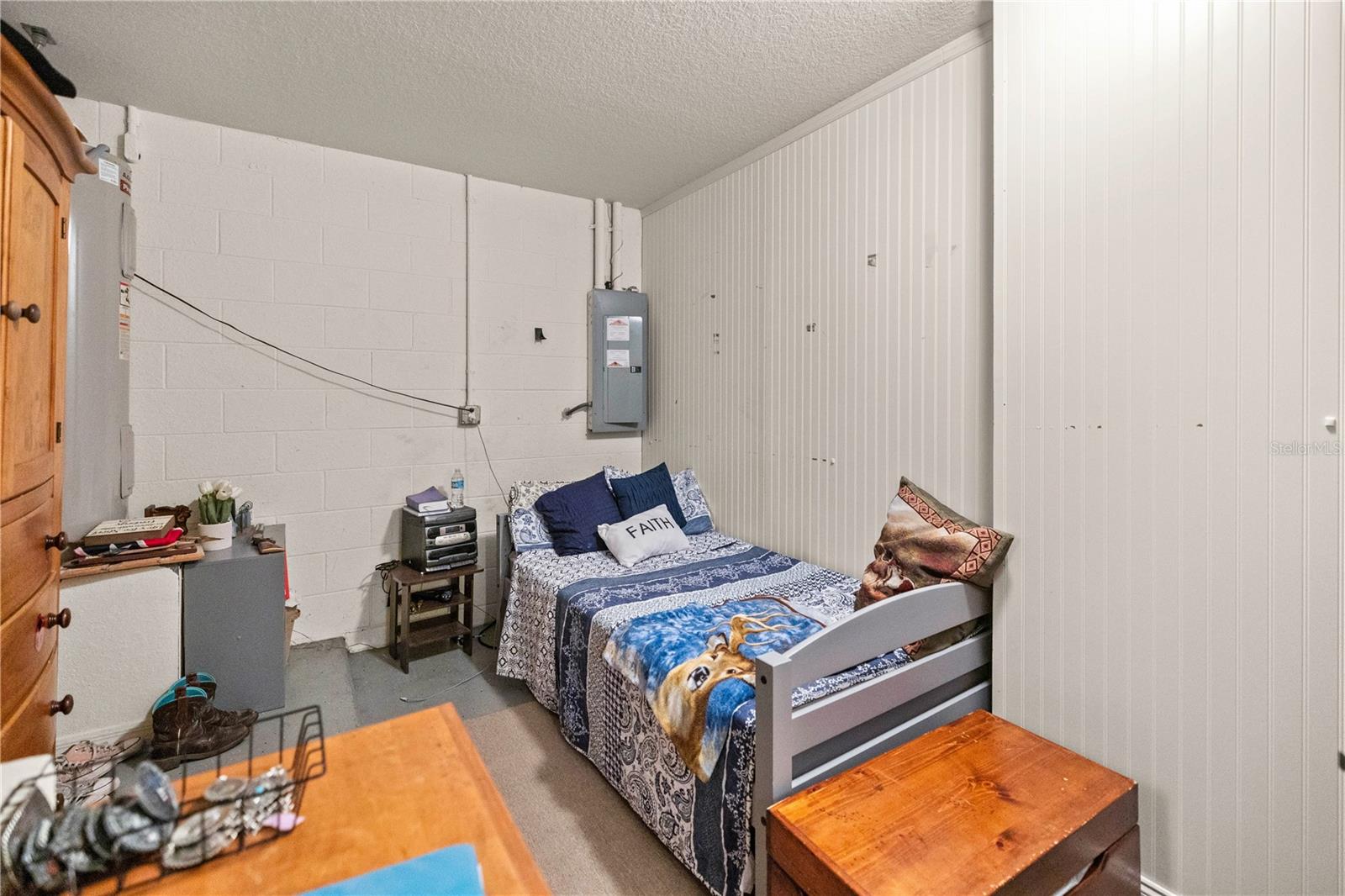 SILVER SPGS SHORES UN 44 - Residential