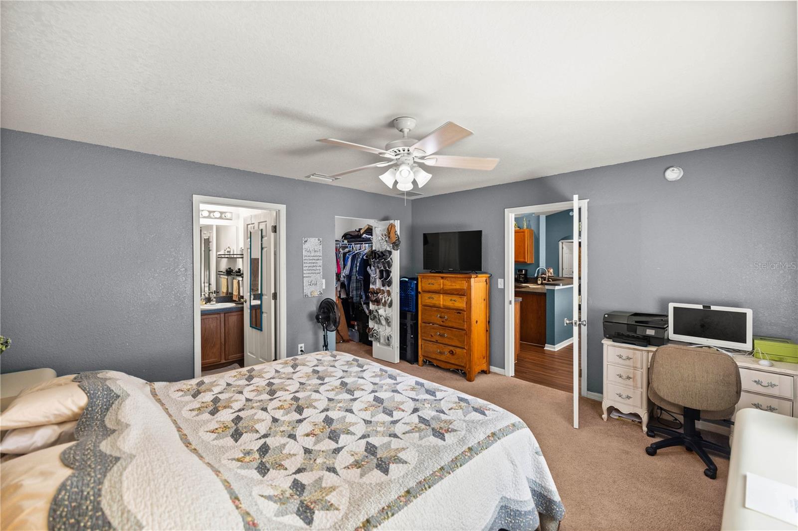 SILVER SPGS SHORES UN 44 - Residential