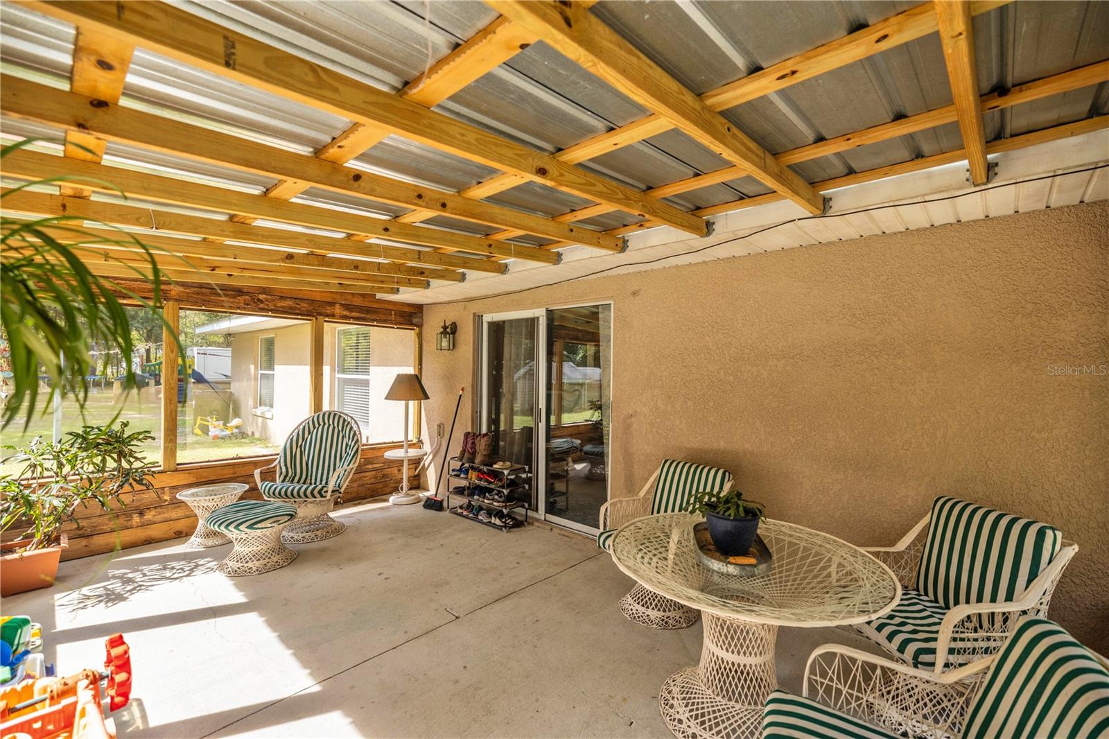 SILVER SPGS SHORES UN 44 - Residential