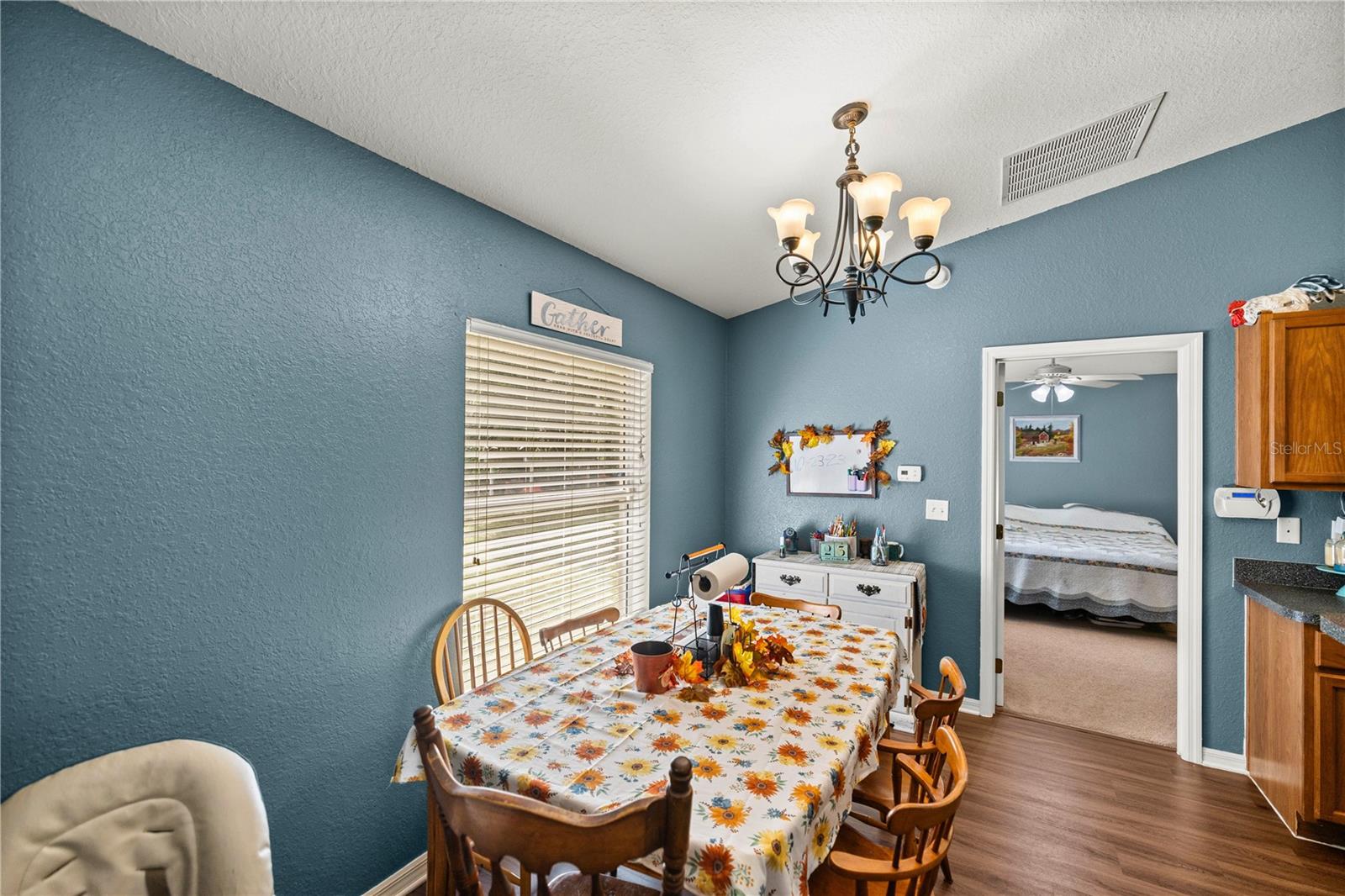 SILVER SPGS SHORES UN 44 - Residential