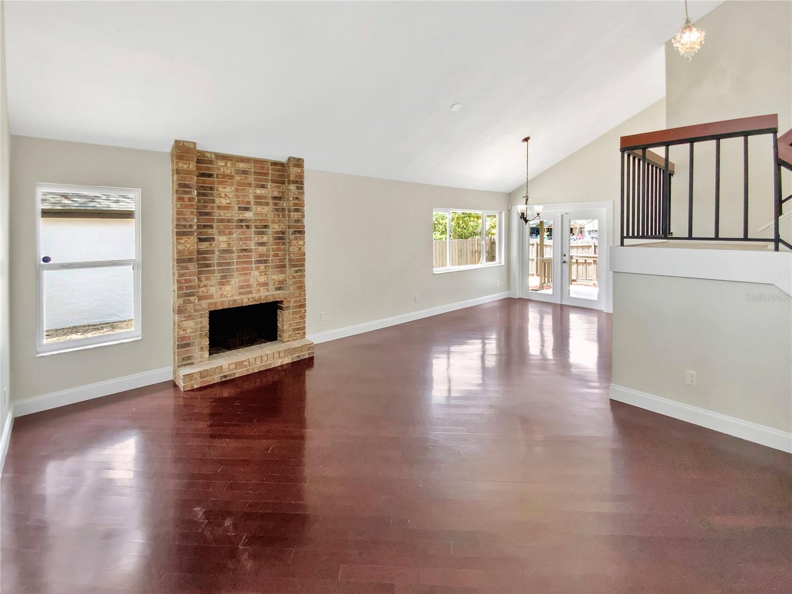 721 ROCK CREEK LOOP