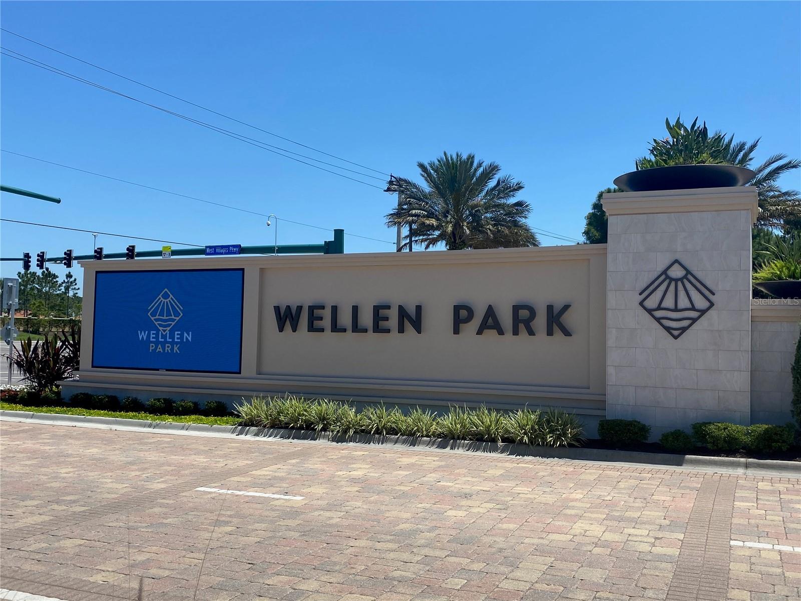 PORT CHARLOTTE SUB 18 - Land