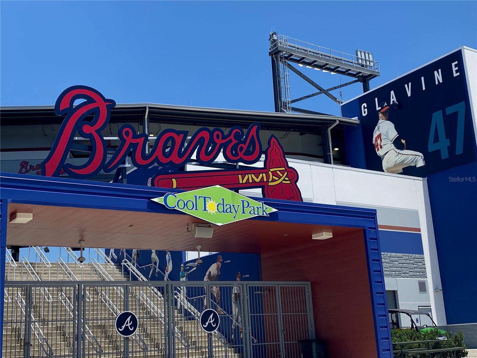 PORT CHARLOTTE SUB 18 - Land