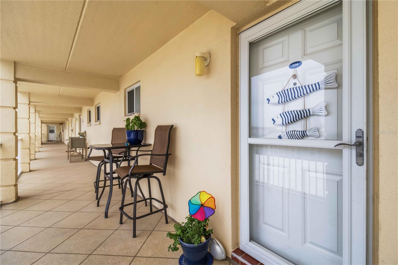 3804 GULF OF MEXICO DRIVE B204