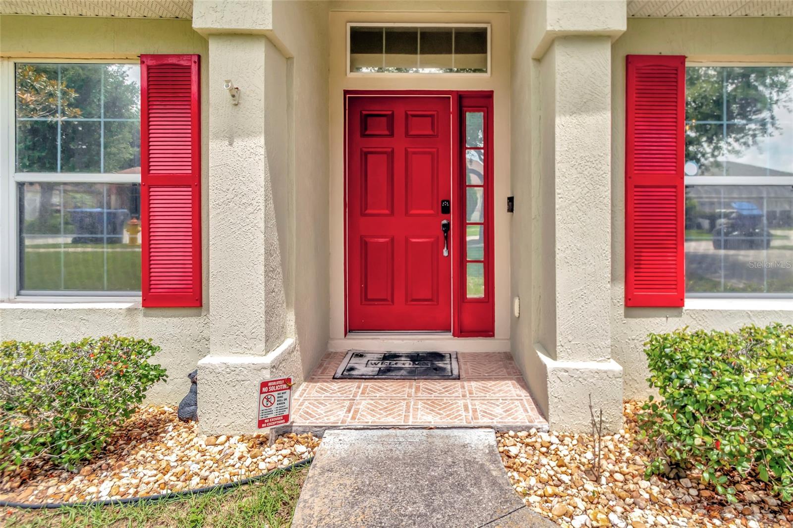 1216 CHESHIRE STREET