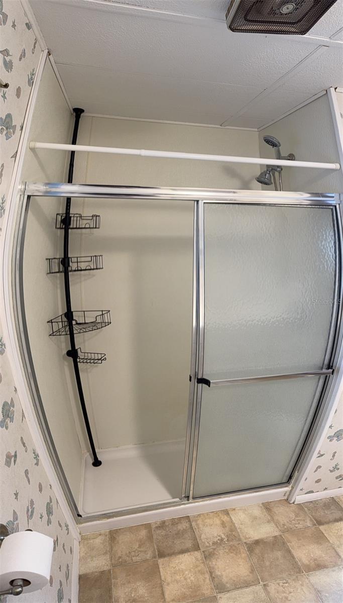 OASIS MOBILE HOME PARK UNRICH - Residential