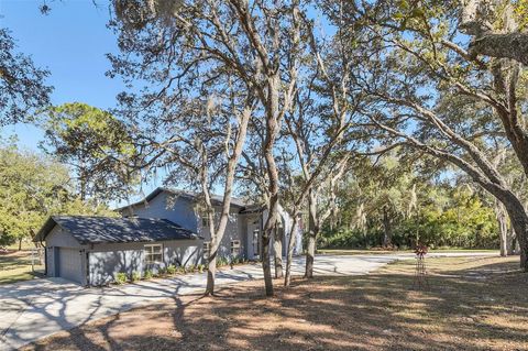 A home in WINTER SPRINGS