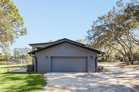 A home in WINTER SPRINGS