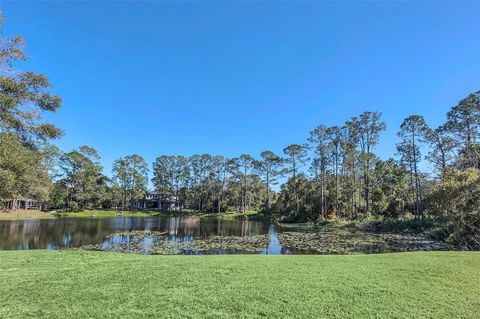 A home in WINTER SPRINGS