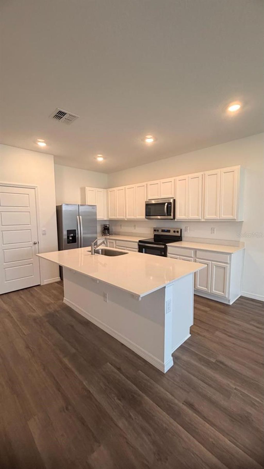 Photo of 2617 Olympic Court, Davenport, FL 33837 (MLS # O6376956)