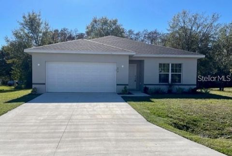 Photo of 248 Cheshire Court, Kissimmee, FL 34758 (MLS # S5126291)