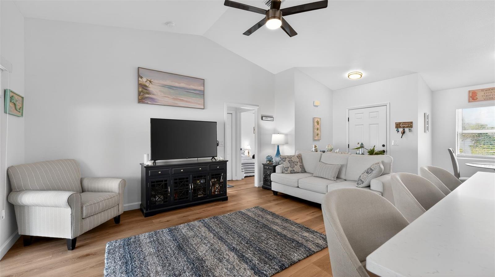 PORT CHARLOTTE SUB 51 - Residential