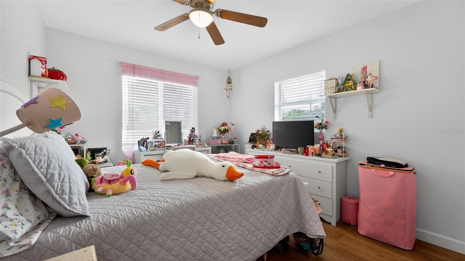 PORT CHARLOTTE SUB 51 - Residential